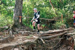 BIB: 
                            <button type="button" onclick="openModal(27555249)" class="btn btn-primary btn-sm float-right btn-popup" data-toggle="modal" data-target=".modal-high-quality">
                        <i class="fas fa-shopping-cart"></i> Add to Cart
                    </button>
                                            <button type="button" onclick="isThisMe(27555249, true)" class="btn btn-success btn-sm float-right btn-popup btn-isme hidden" data-toggle="tooltip" data-placement="bottom" title="นี่คือรูปของคุณใช่ไหม คลิกที่นี่เพื่อเอาเข้าอัลบั้ม">
                        <i class="fas fa-plus"></i> Add to album
                    </button>
                    <button type="button" onclick="isThisMe(27555249, false)" class="btn btn-warning btn-sm float-right btn-popup btn-isnotme hidden">
                        <i class="fas fa-ban"></i> Remove from album
                    </button>